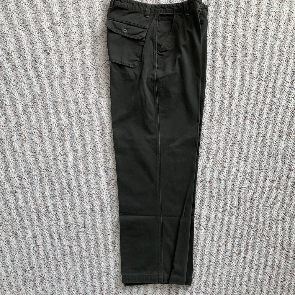 Khakis Pants
